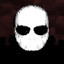 Icon for Behind The Mask