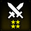 Icon for Fabled Weaponry