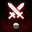 Icon for Demonic Weaponry