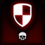 Icon for Demonic Shieldbearer