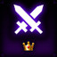 Icon for Royal Weaponry