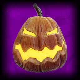 Halloween Pumpkin Smash - Smash 10 Pumpkins in every stage (Runs until November 15th).