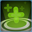 Icon for Massage