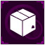 Icon for Cardboard Tier
