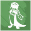 Icon for You Otter Be Proud