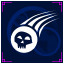 Icon for Deathball
