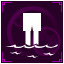 Icon for Getting Your Feet Wet