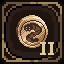 Icon for Worm Tamer