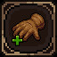 Icon for Like a Glove