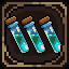 Icon for Why Can't I Hold All These Potions?