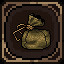 Icon for Bomb Hoarder