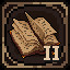Icon for Scribe II
