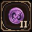 Icon for Destroyer of Darkness
