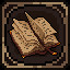 Icon for Scribe I