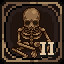 Icon for Defiler of the Dead