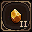 Icon for Patron II