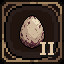 Icon for Breeder II