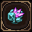 Icon for I Found A Shortcut