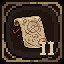 Icon for Artisan II