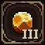 Icon for Patron III