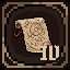 Icon for Artisan IV