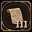 Icon for Artisan III