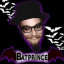 Icon for Batprince
