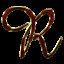 Icon for 1992