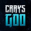 Icon for || CRAYS || GOD