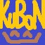 Icon for  KuBoN