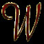 Icon for 1994