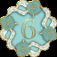 Icon for 4510