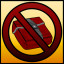 Icon for Super cop