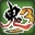 Onimusha 3: Demon Siege icon