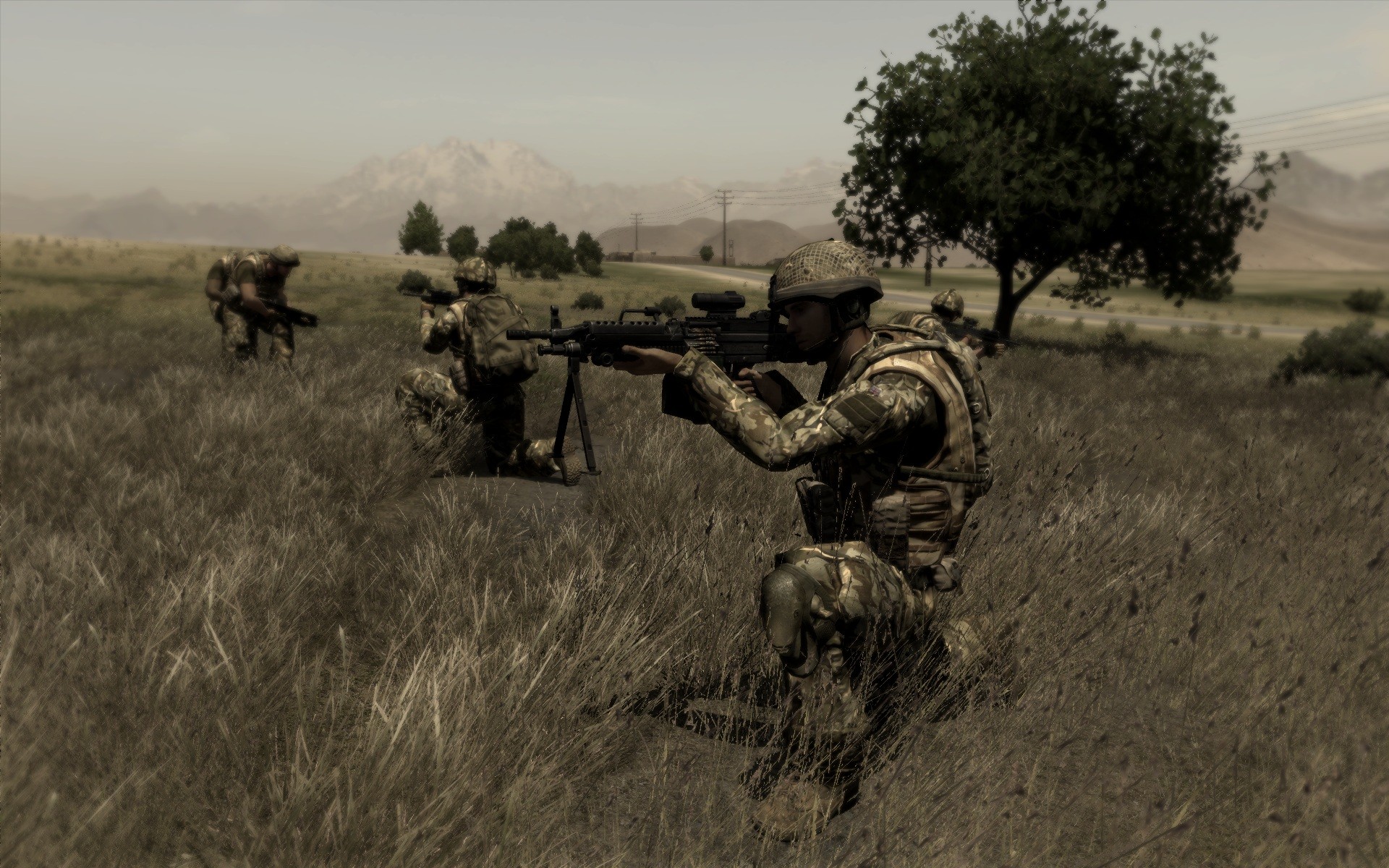 steam-community-arma-2-british-armed-forces-game-art