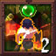 Icon for Beyond God 2