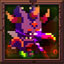 Icon for Brood Killer