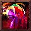 Icon for Hellwraith Exorcist