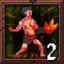 Icon for The Gladiator 2