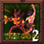 Icon for Brawl In Hell 2