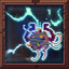 Icon for Thunderstrike