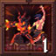 Icon for Brawl In Hell 1