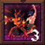 Icon for Brawl In Hell 3