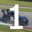 Icon for First Lap