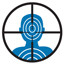 Icon for Headshot