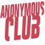 Icon for Anonimus Club