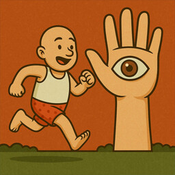 Red Light, Green Light