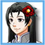 Icon for Alia's special affection