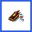 Icon for Cuisine extremely