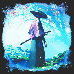Icon for  Lone Wolf and Cub